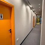 Santa5 بيت شباب