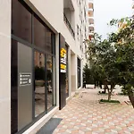 Santa5