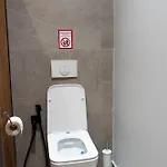 بيت شباب Santa5 *