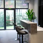 Santa5 Albergue