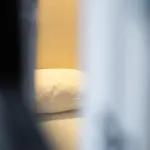 Santa5 بيت شباب