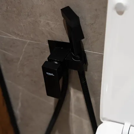 Albergue Santa5 *