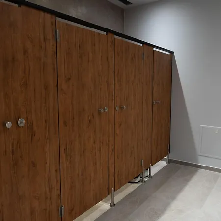 Hostel Santa5