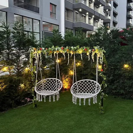 Santa5 Albergue